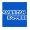 american express