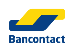 bancontact 