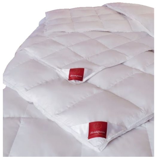 couette classique 90 duvet et 0 plumettes d oie neuf blanc lavable 60c 