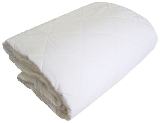 couette d ete 00 coton respirant absorbe l humidite et anti allergique 