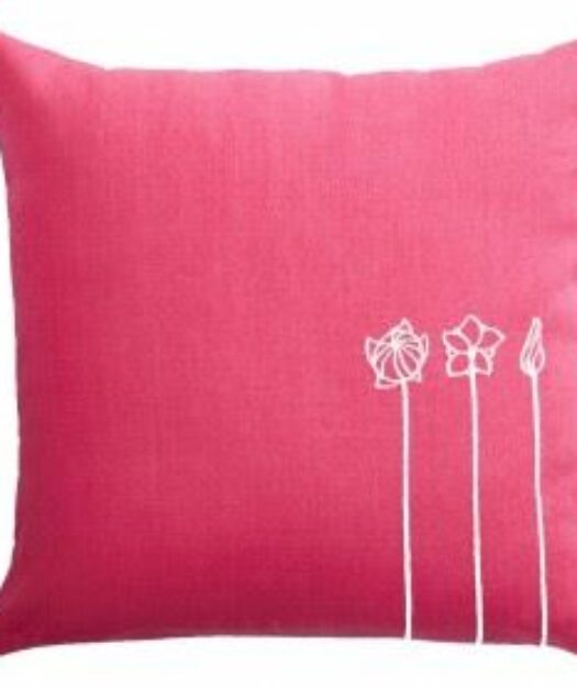 coussin deco 1