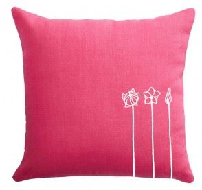 coussin deco 1