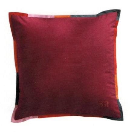 coussin reves epices uni