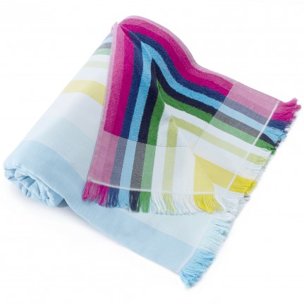 fouta 1