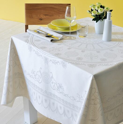 linge table 02