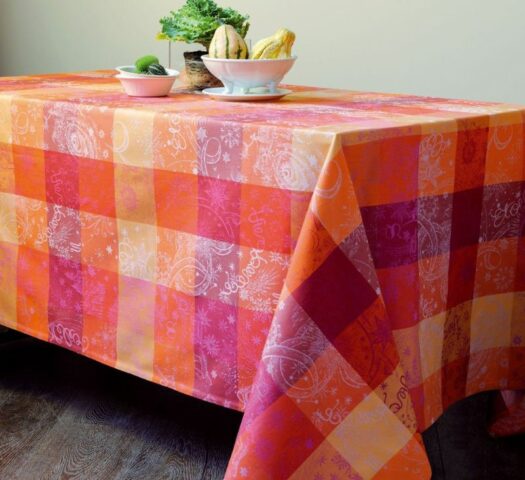 linge table 04