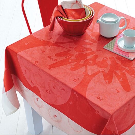 linge table 05