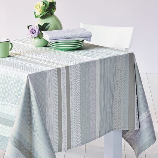 linge table 08