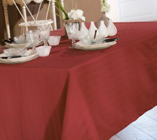 linge table 16