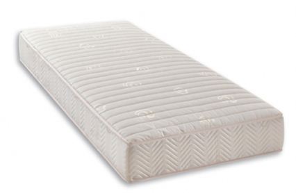 matelas 01