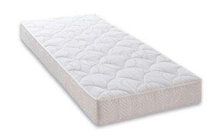 matelas 02