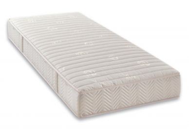 matelas 04