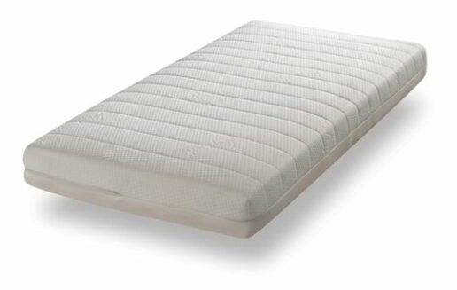 matelas baby ressort ensache 12cm