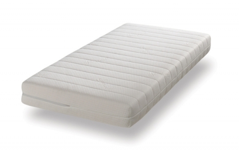 matelas enfant latex