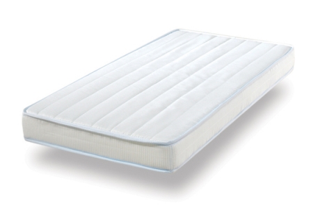 matelas enfant pu