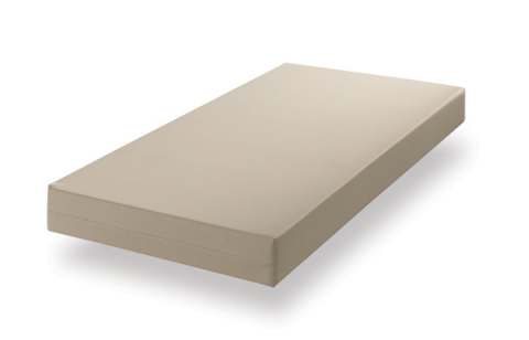 matelas enfant safecare