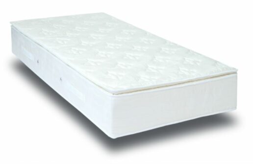 matelas et surmatelas frais ventille