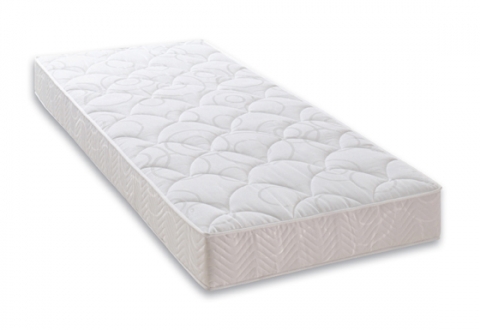 matelas latex elegance