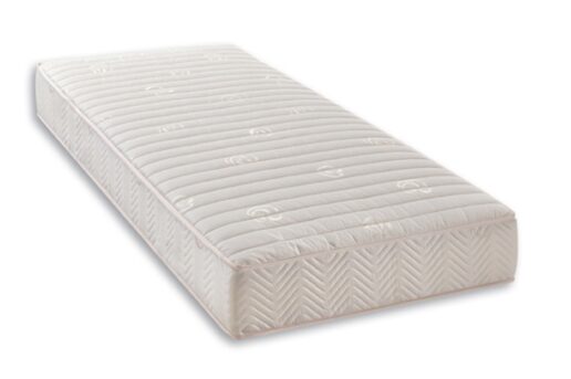 matelas latex florence