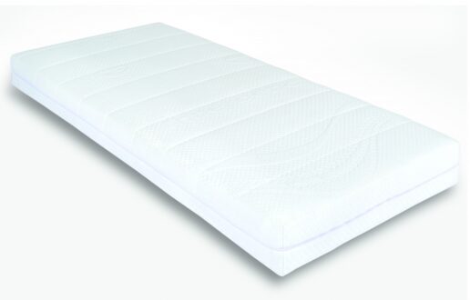 matelas latex innergetic