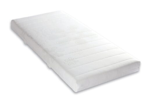 matelas latex medusa