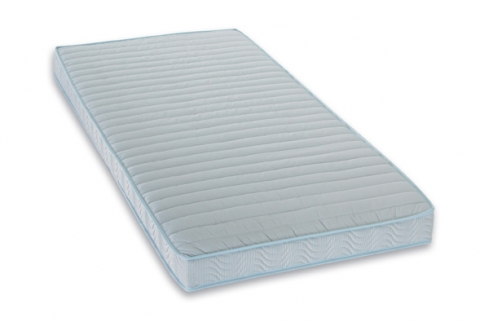 matelas latex perfect