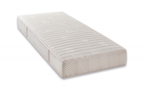 matelas luxor