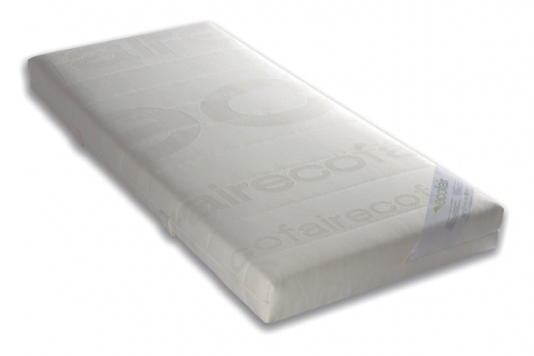 matelas mousse ecofairnaturalis