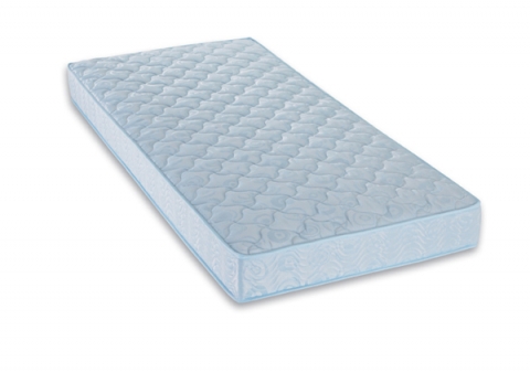 matelas mousse florida