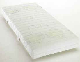 matelas oase 0001