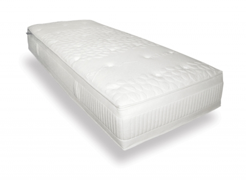 matelas ressort airflex