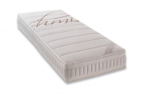 matelas ressort kashmirroyal