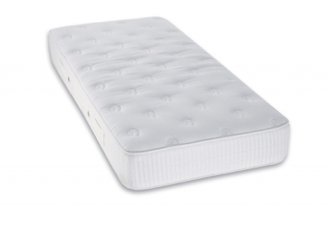 matelas ressort napoleon