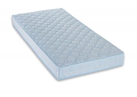 matelas standard