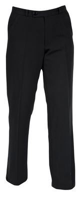 pantalon homme ce noir