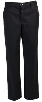 pantalon mixte timeo noir