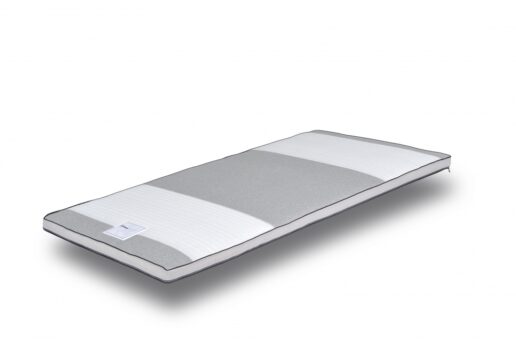 surmatelas climacontroll