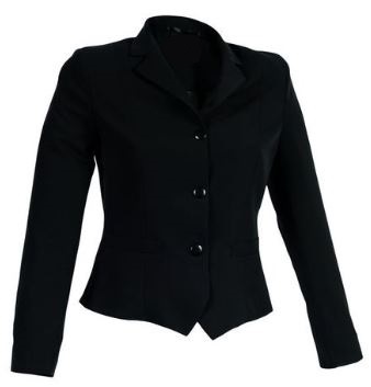 veste femme can