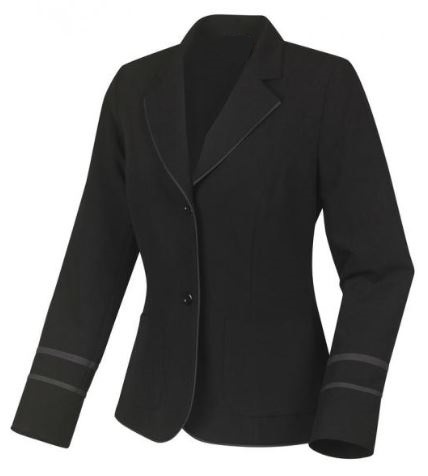 veste femme rimal