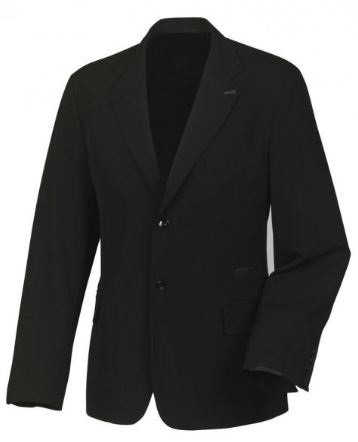 veste homme roc noir